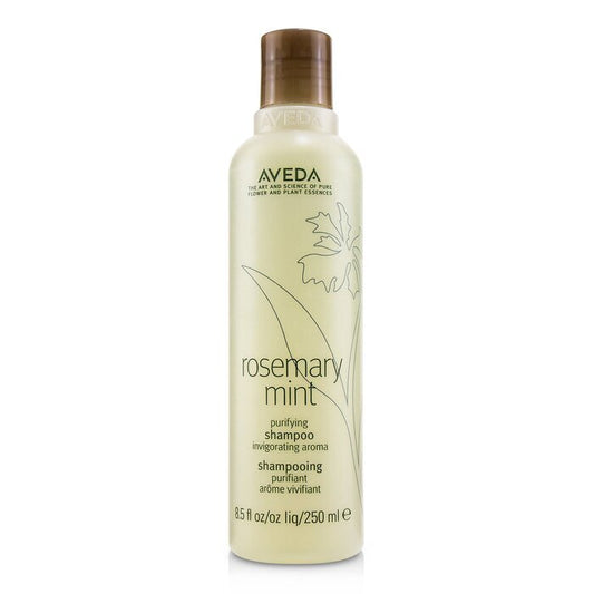 Aveda Rosemary Mint Purifying Shampoo 250ml/8.5oz