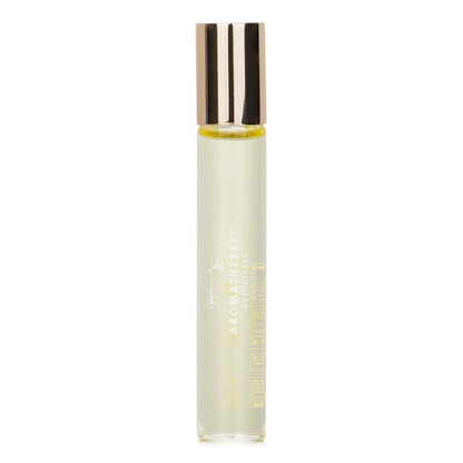 Aromatherapy Associates Relax - Deep Relax Roller Ball 10ml/0.34oz