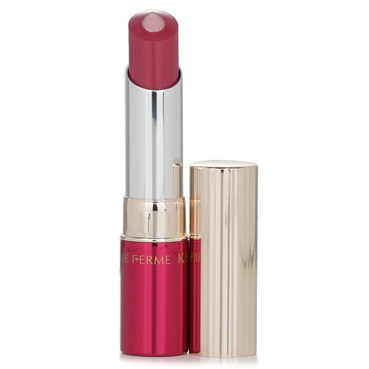KISS ME FERME W Color Double Rouge - # 03 3.6g/0.12oz