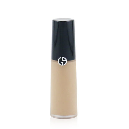Giorgio Armani Luminous Silk Concealer - #5.5 12ml/0.4oz