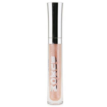 Buxom Full On Plumping Lip Polish Gloss - # Celeste 4.45ml/0.15oz