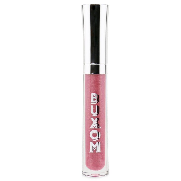 Buxom Full On Plumping Lip Polish Gloss - # Clair 4.4ml/0.15oz