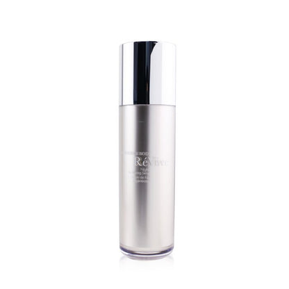 ReVive Superieur Body Nightly Renewing Serum 120ml/4oz