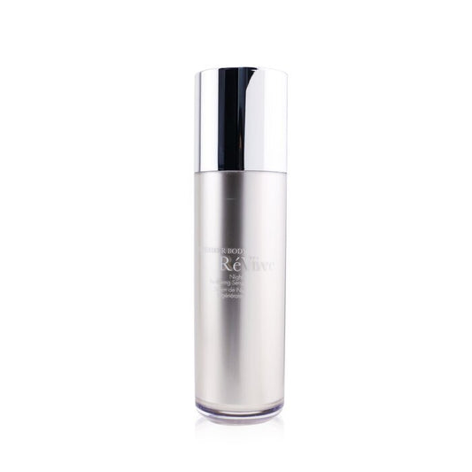 ReVive Superieur Body Nightly Renewing Serum 120ml/4oz