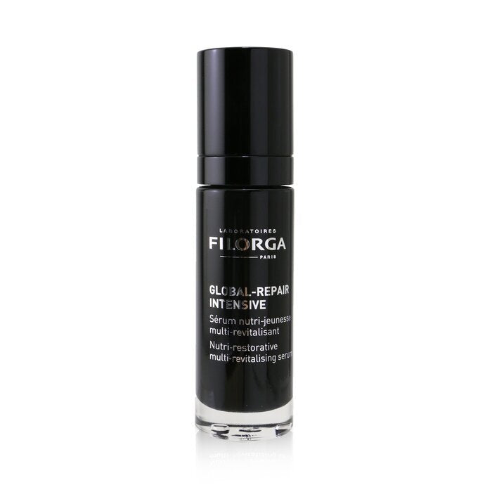 Filorga Global-Repair Intensive Nutri-Restorative Multi-Revitalising Serum 30ml/1oz