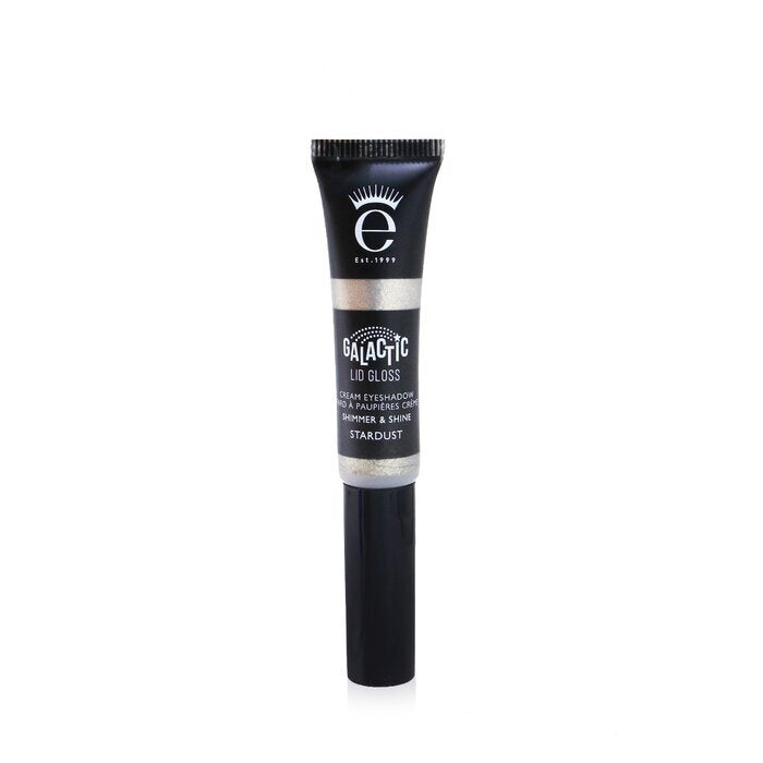 Eyeko Galactic Lid Gloss Cream Eyeshadow - #  Stardust 8g/0.28oz