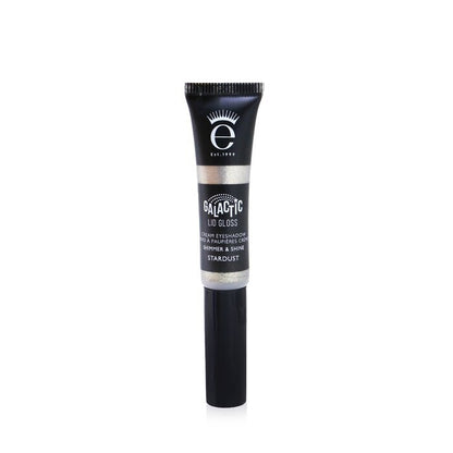 Eyeko Galactic Lid Gloss Cream Eyeshadow - #  Stardust 8g/0.28oz