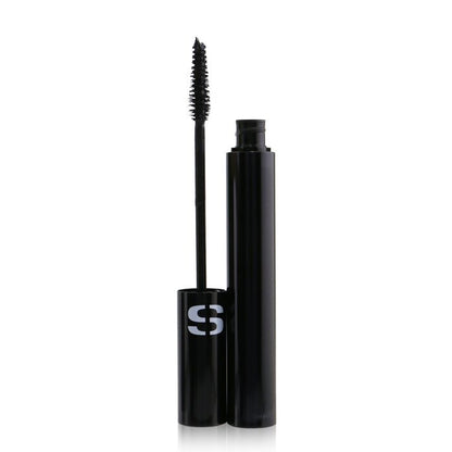 Sisley So Stretch Mascara - # 1 Deep Black 7.5ml/0.25oz