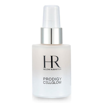 Helena Rubinstein Prodigy Cellglow The Sheer Rosy UV Fluid SPF 50 30ml/1.01oz