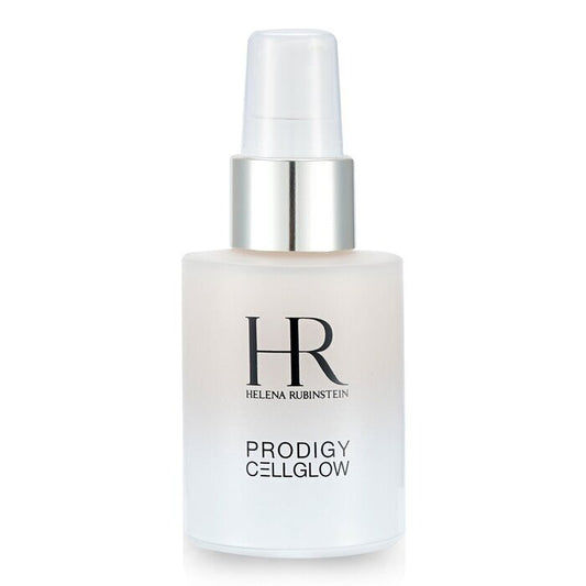 Helena Rubinstein Prodigy Cellglow The Sheer Rosy UV Fluid SPF 50 30ml/1.01oz