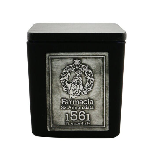 Farmacia Santissima Annunziata Scented Candle - Seta 190g/6.7oz