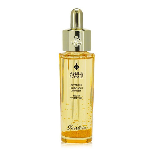 Guerlain Abeille Royale Advanced Youth Watery Oil 30ml/1oz