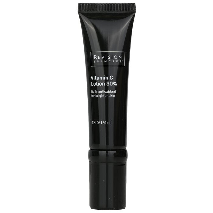 Revision Skincare Vitamin C Lotion 30% 30ml/1oz