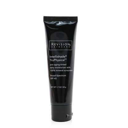 Revision Skincare Intellishade TruPhysical SPF 45 48g/1.7oz