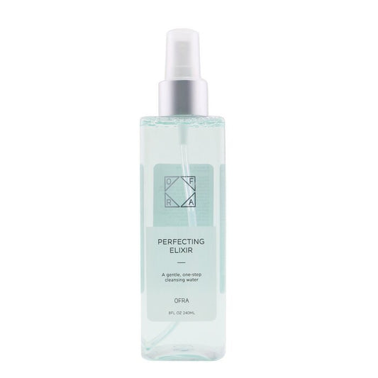 OFRA Cosmetics Perfecting Elixir (Cleansing Water) 240ml/8oz