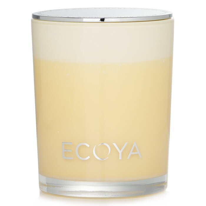 Ecoya Mini Madison Candle - Blood Orange 80g/2.8oz