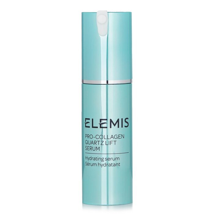 Elemis Pro-Collagen Quartz Lift Serum 30ml/1oz