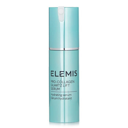 Elemis Pro-Collagen Quartz Lift Serum 30ml/1oz