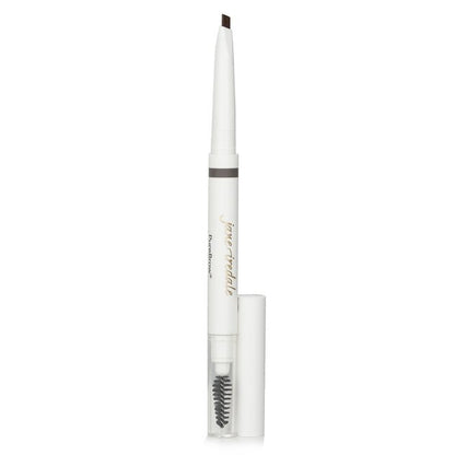 Jane Iredale PureBrow Shaping Pencil - # Medium Brown 0.23g/0.008oz