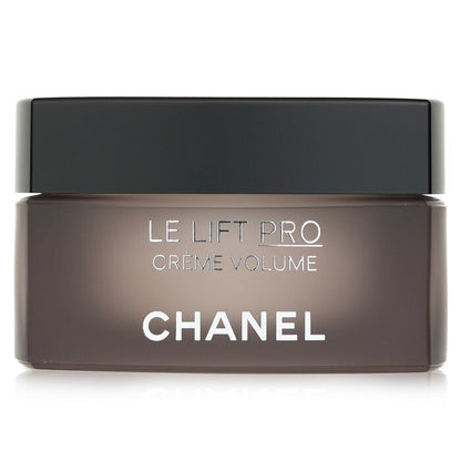 Chanel Le Lift Pro Volume Cream 50ml/1.7oz