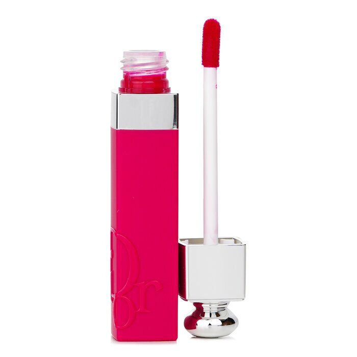 Christian Dior Dior Addict Lip Tint - # 761 Natural Fuchsia 5ml/0.17oz