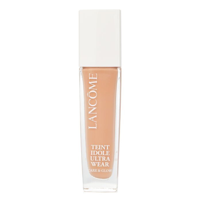 Lancome Teint Idole Ultra Wear Care & Glow Foundation SPF 15 - # 220C 30ml/1oz