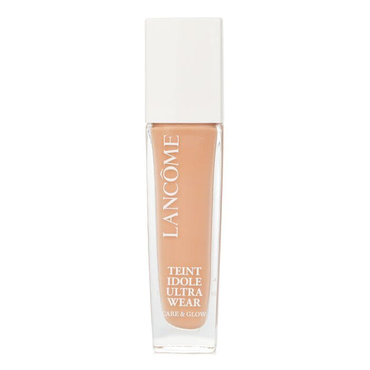 Lancome Teint Idole Ultra Wear Care & Glow Foundation SPF 15 - # 220C 30ml/1oz