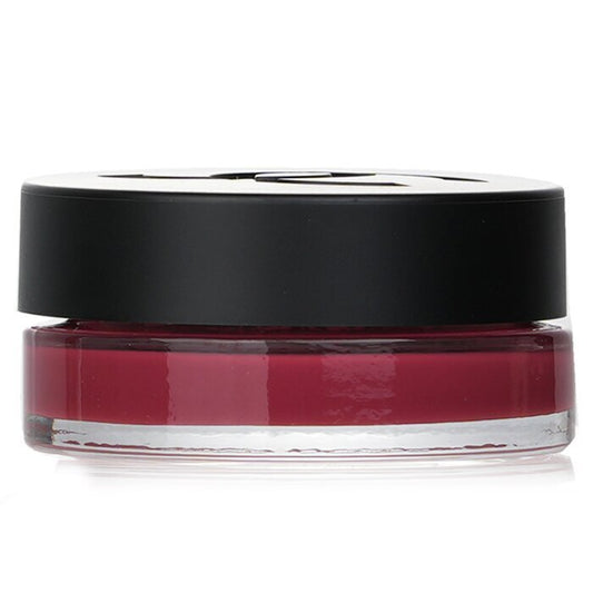 N°1 De Chanel Red Camellia Lip And Cheek Balm - # 5 Lively Rosewood 6.5g/0.23oz