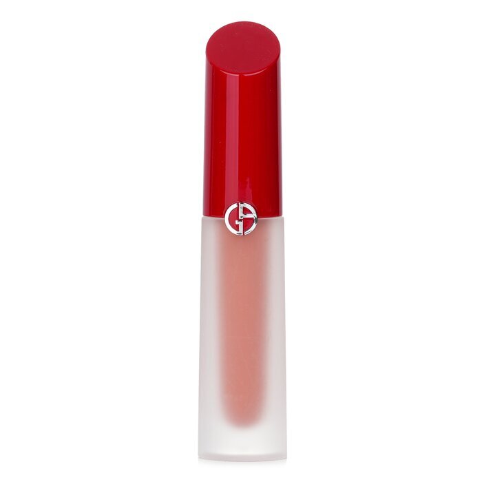 Giorgio Armani Lip Maestro Satin Skin On Skin Vibrant Lip Color - # 02 Weekend Getaway 4ml/0.13oz