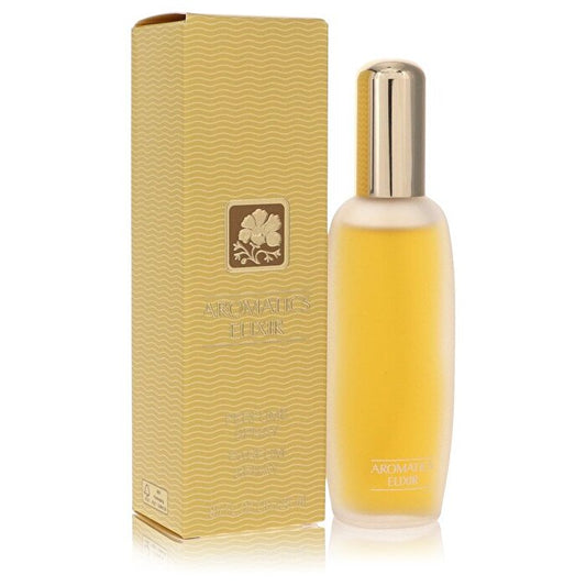 Clinique Aromatics Elixir Perfume 25ml