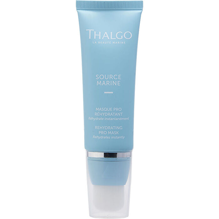Thalgo Source Marine Rehydrating Pro Mask 50ml/1.69oz