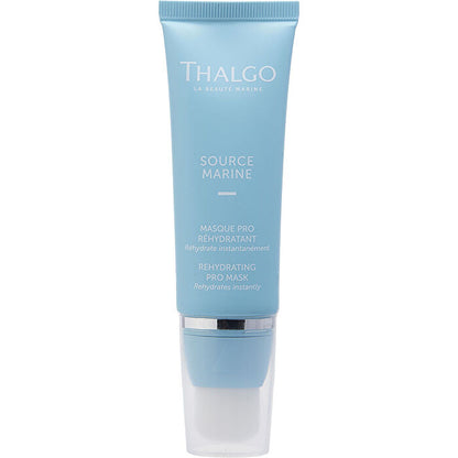 Thalgo Source Marine Rehydrating Pro Mask 50ml/1.69oz