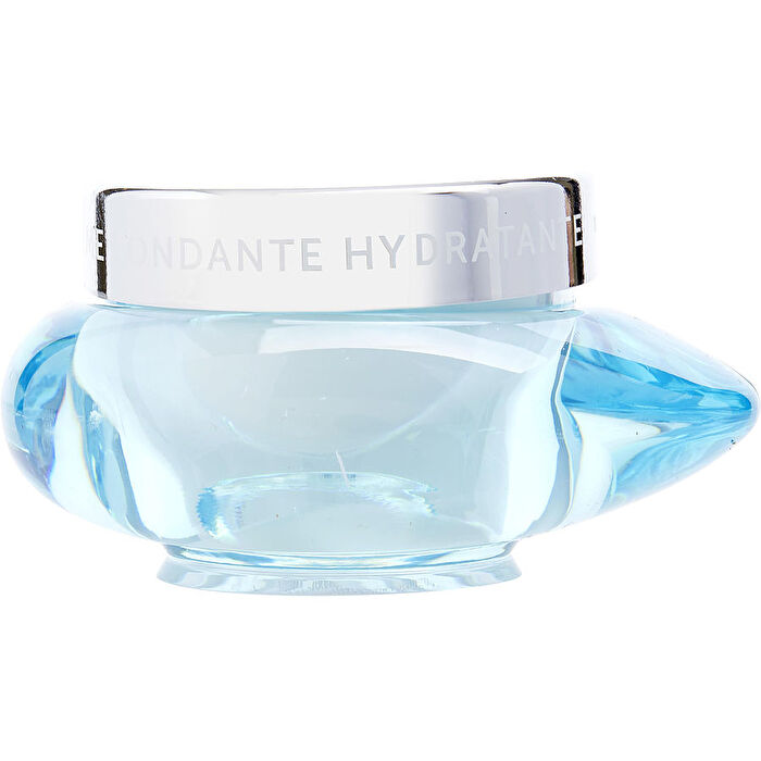 Thalgo Source Marine Hydrating Melting Cream 50ml/1.69oz