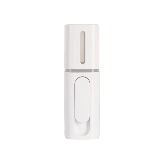 Aromamist Ultrasonic Handheld Mist Diffuser Petite (USB Rechargable)