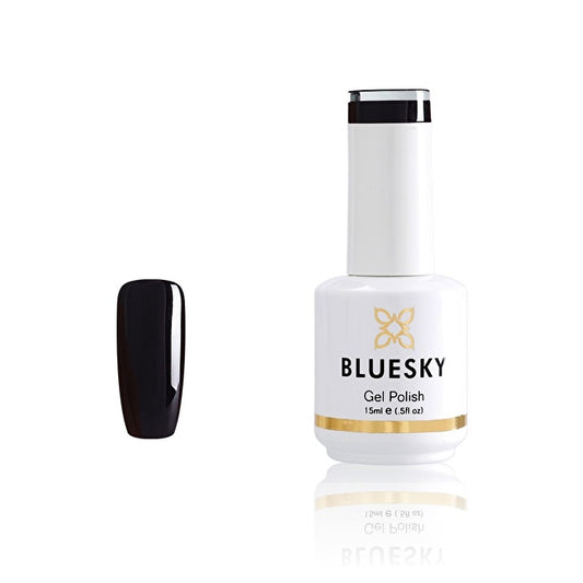 Bluesky Gel Polish Fedora 15ml