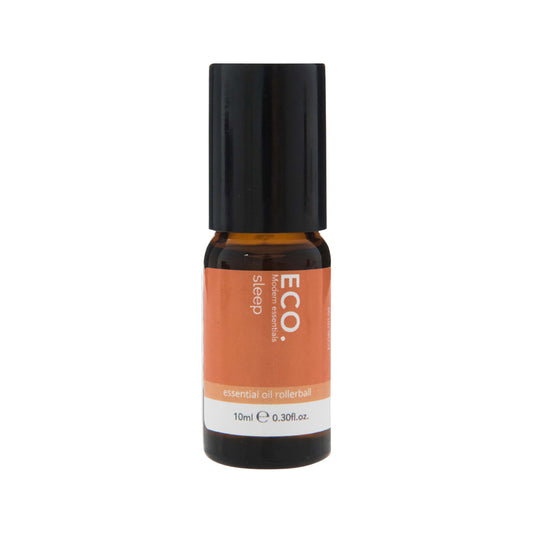 ECO. Modern Essentials Essential Oil Roller Ball Sleep 10ml