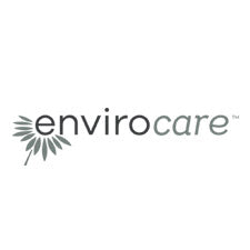 EnviroCare Plant-Based Body & Hair Cleanser Sensitive 5L