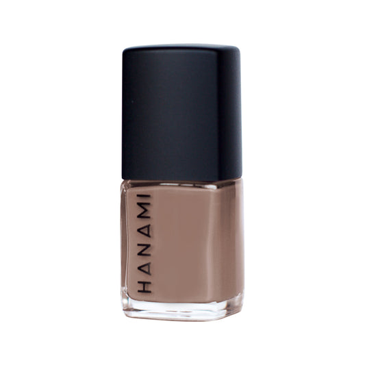 Hanami Nail Polish Come Closer 15ml