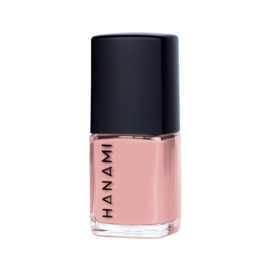 Hanami Nail Polish Dear Prudence 15ml