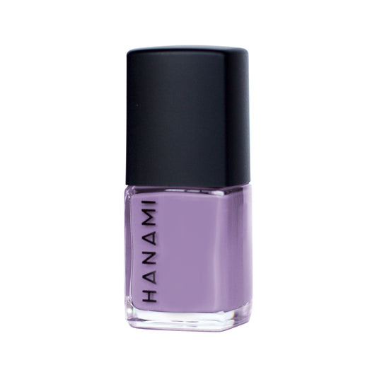 Hanami Nail Polish One Evening 15ml